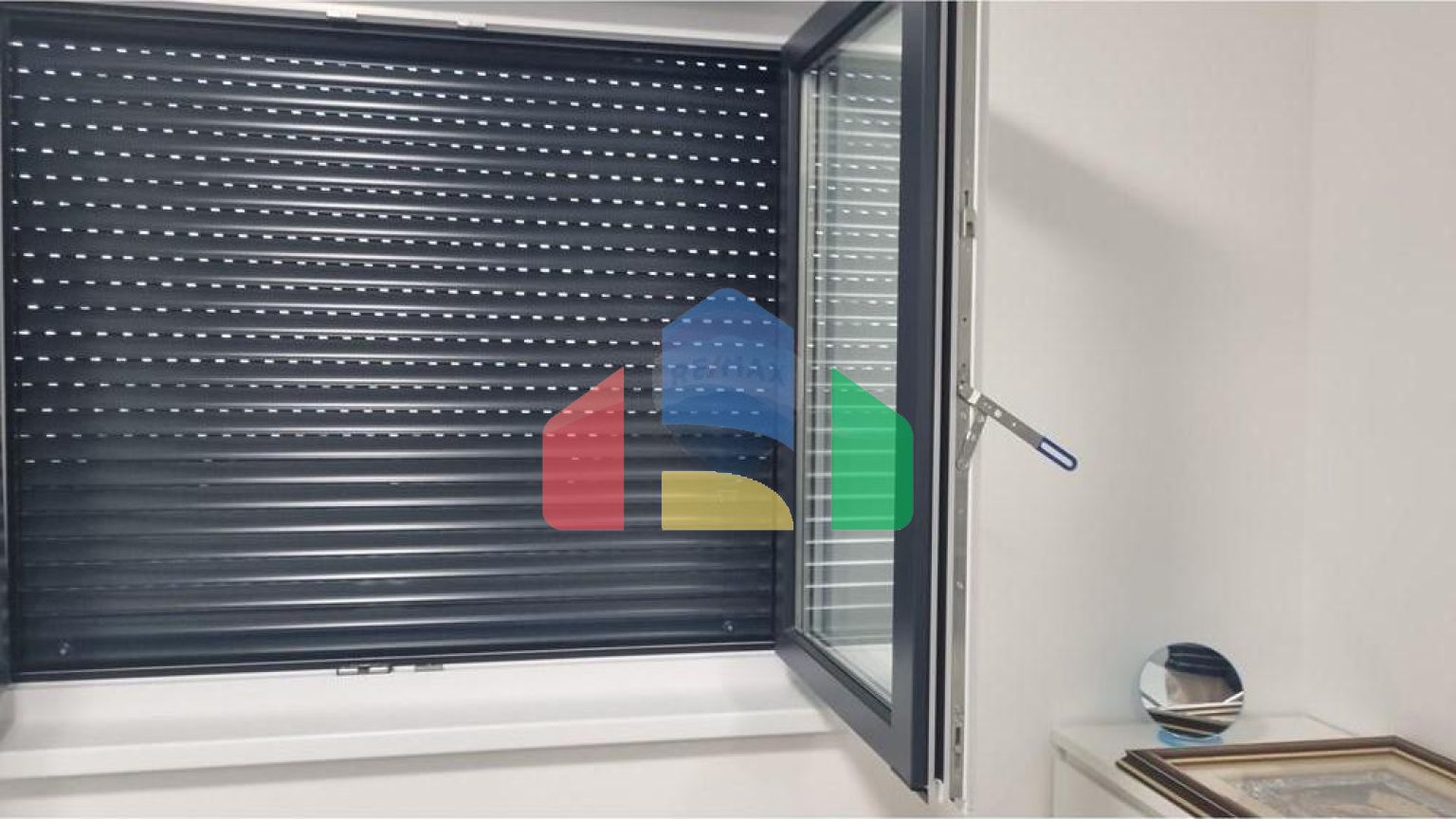 Residential - Condo/Apartment - Podstrana, Croatia - HR