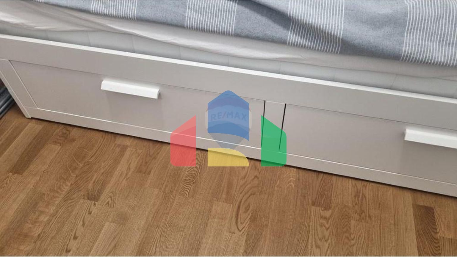 Residential - Condo/Apartment - Podstrana, Croatia - HR