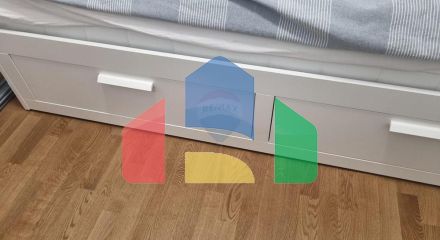 Residential - Condo/Apartment - Podstrana, Croatia - HR