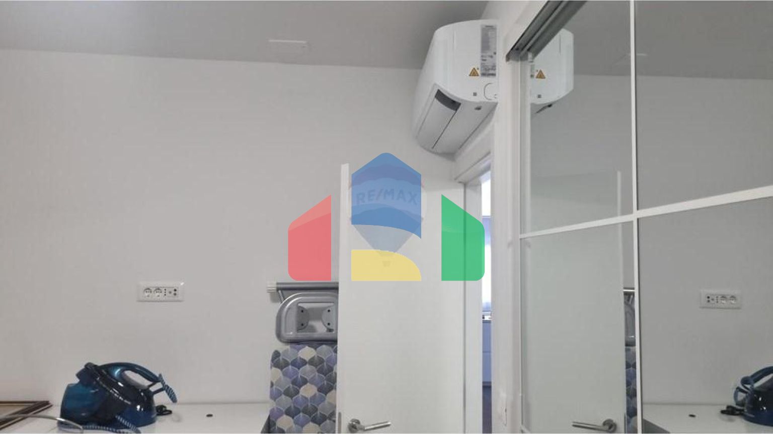 Residential - Condo/Apartment - Podstrana, Croatia - HR