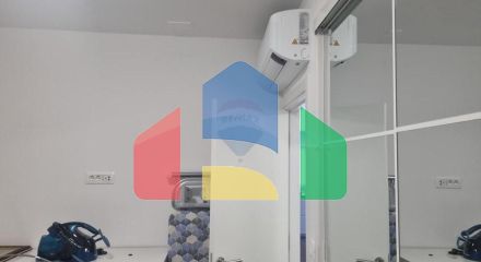 Residential - Condo/Apartment - Podstrana, Croatia - HR