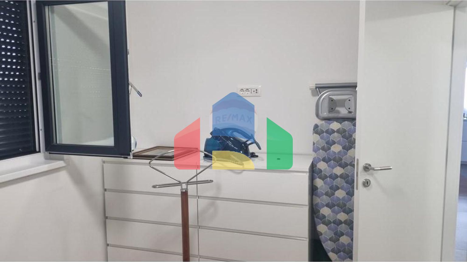 Residential - Condo/Apartment - Podstrana, Croatia - HR