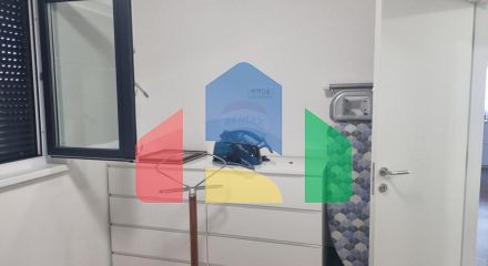 Residential - Condo/Apartment - Podstrana, Croatia - HR