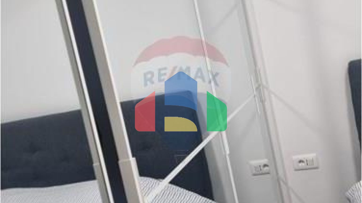 Residential - Condo/Apartment - Podstrana, Croatia - HR