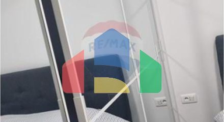 Residential - Condo/Apartment - Podstrana, Croatia - HR