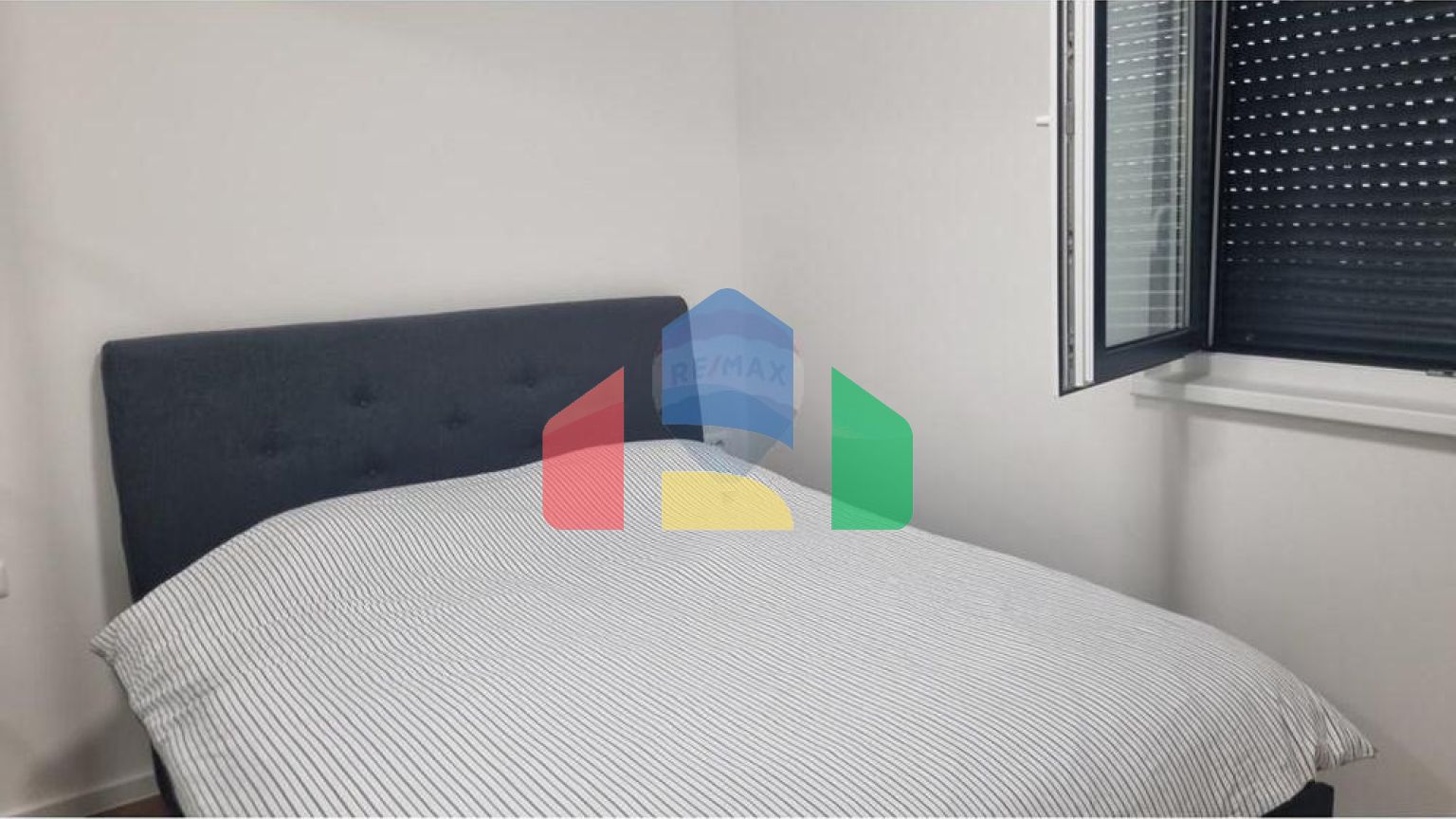 Residential - Condo/Apartment - Podstrana, Croatia - HR