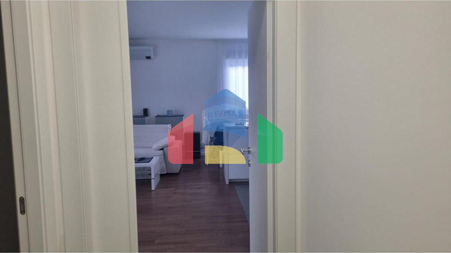 Residential - Condo/Apartment - Podstrana, Croatia - HR