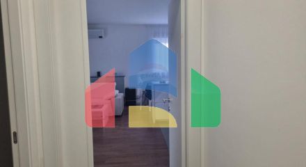 Residential - Condo/Apartment - Podstrana, Croatia - HR