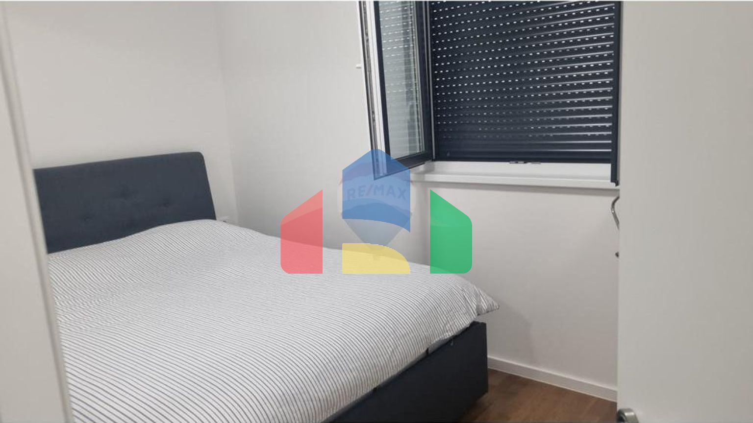 Residential - Condo/Apartment - Podstrana, Croatia - HR