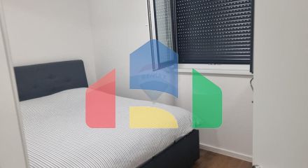 Residential - Condo/Apartment - Podstrana, Croatia - HR