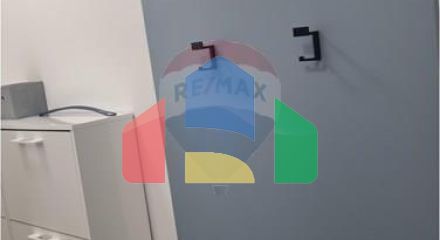 Residential - Condo/Apartment - Podstrana, Croatia - HR