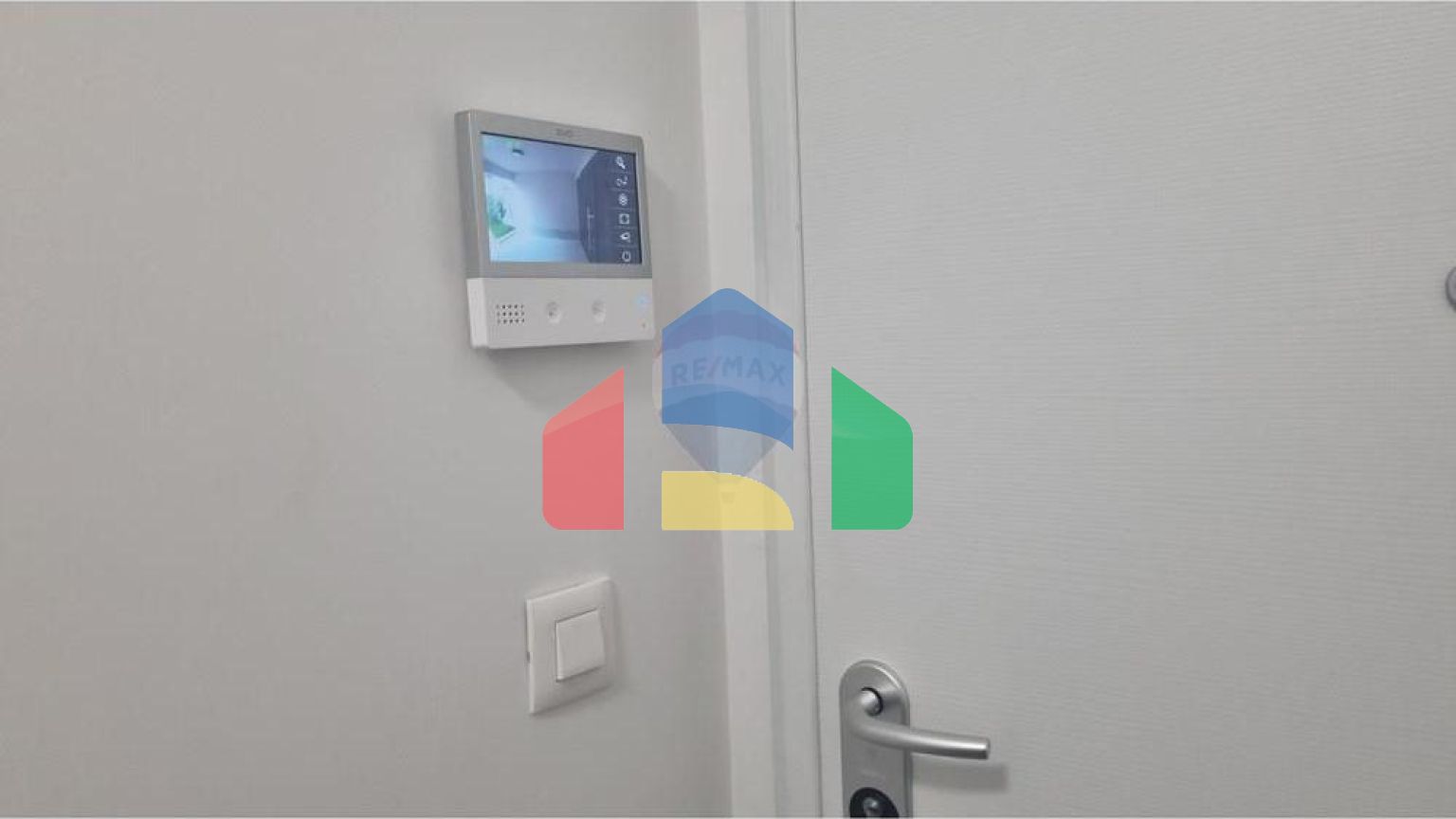 Residential - Condo/Apartment - Podstrana, Croatia - HR