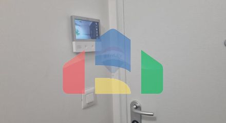 Residential - Condo/Apartment - Podstrana, Croatia - HR