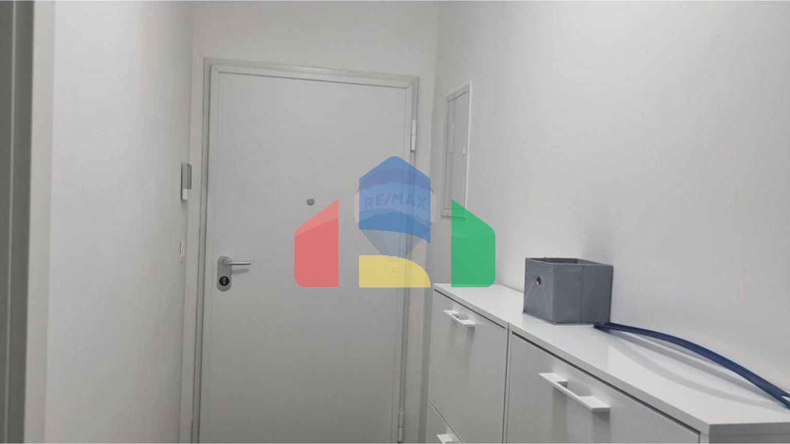 Residential - Condo/Apartment - Podstrana, Croatia - HR