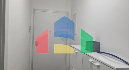 Residential - Condo/Apartment - Podstrana, Croatia - HR