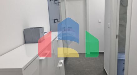 Residential - Condo/Apartment - Podstrana, Croatia - HR