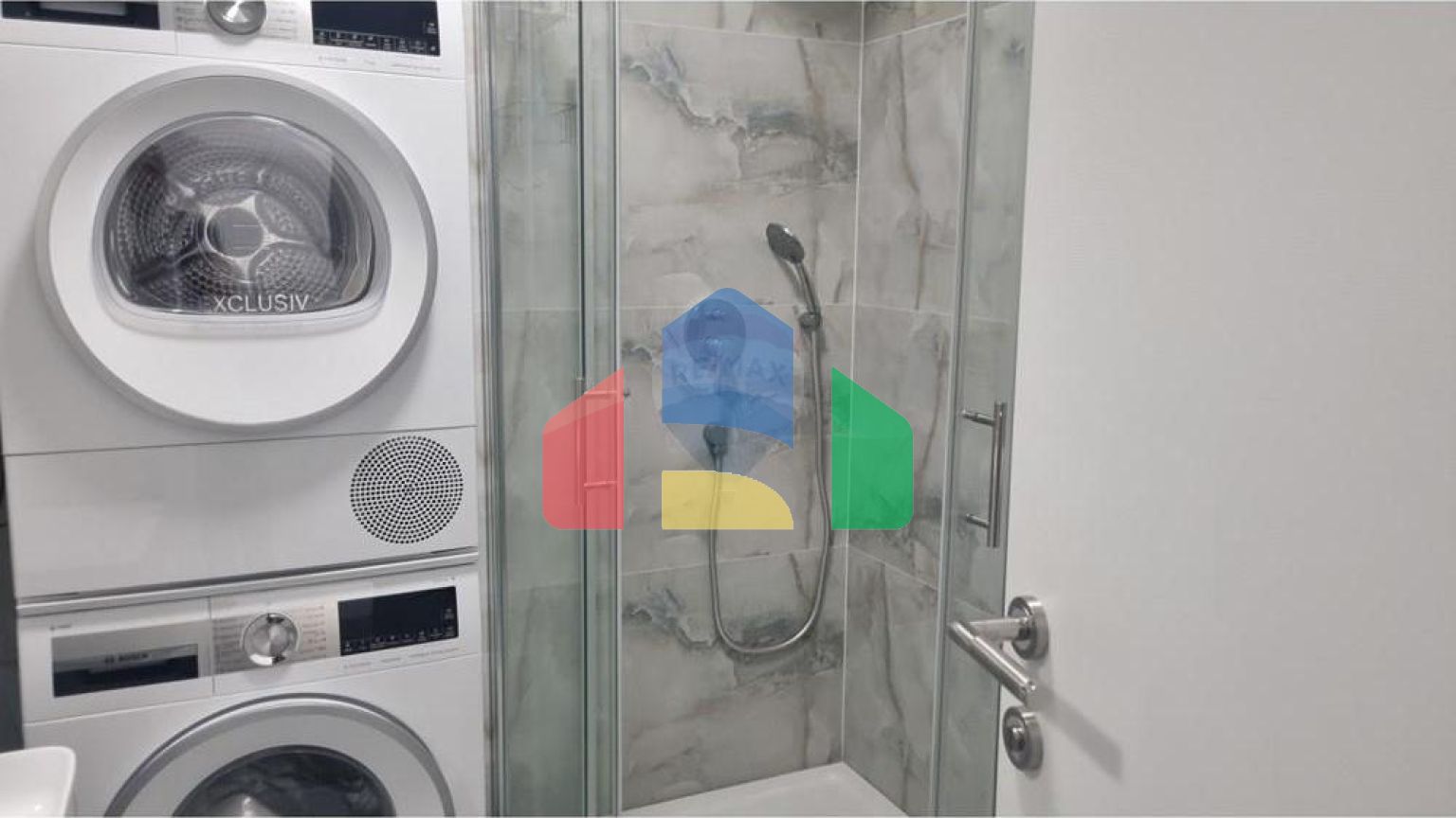 Residential - Condo/Apartment - Podstrana, Croatia - HR