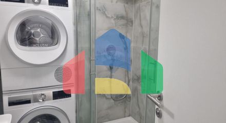 Residential - Condo/Apartment - Podstrana, Croatia - HR