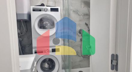 Residential - Condo/Apartment - Podstrana, Croatia - HR