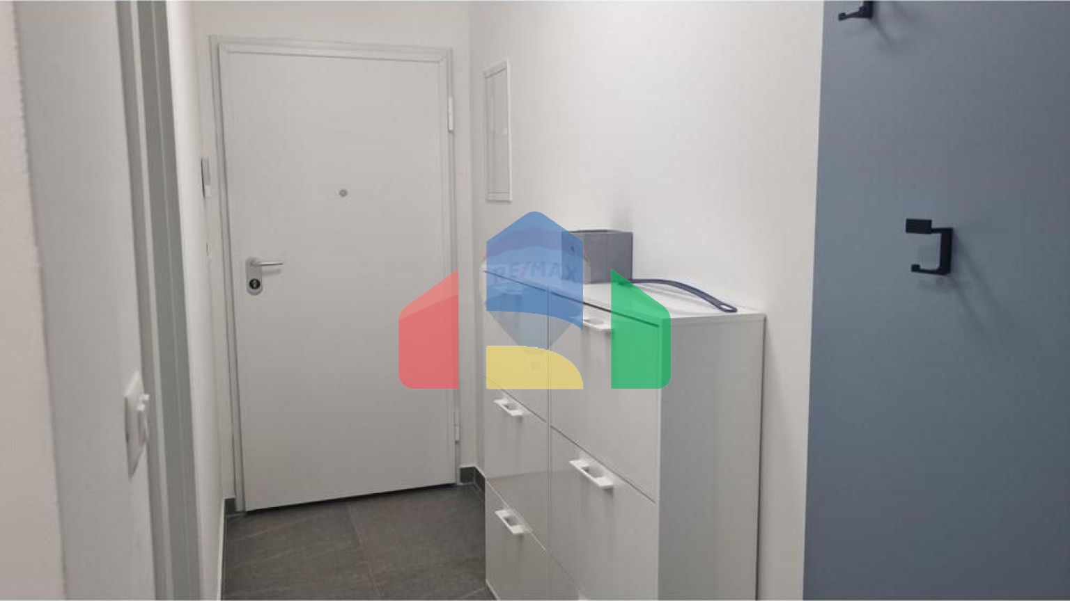 Residential - Condo/Apartment - Podstrana, Croatia - HR