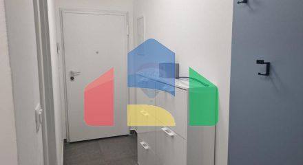 Residential - Condo/Apartment - Podstrana, Croatia - HR