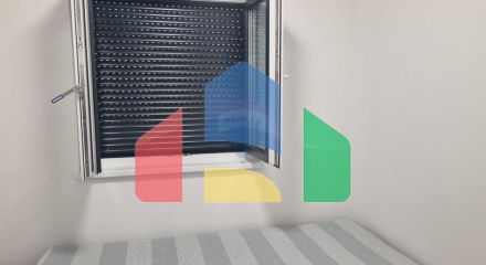 Residential - Condo/Apartment - Podstrana, Croatia - HR