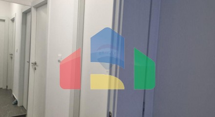 Residential - Condo/Apartment - Podstrana, Croatia - HR