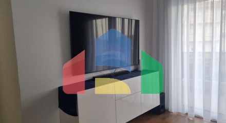 Residential - Condo/Apartment - Podstrana, Croatia - HR