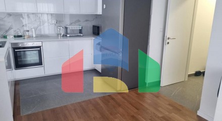 Residential - Condo/Apartment - Podstrana, Croatia - HR
