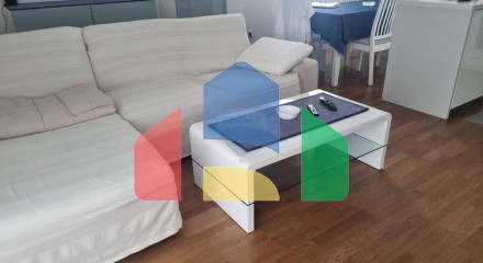 Residential - Condo/Apartment - Podstrana, Croatia - HR