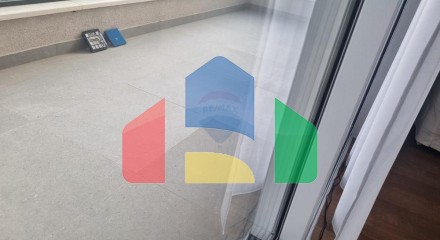 Residential - Condo/Apartment - Podstrana, Croatia - HR