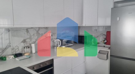 Residential - Condo/Apartment - Podstrana, Croatia - HR