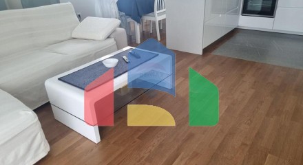 Residential - Condo/Apartment - Podstrana, Croatia - HR