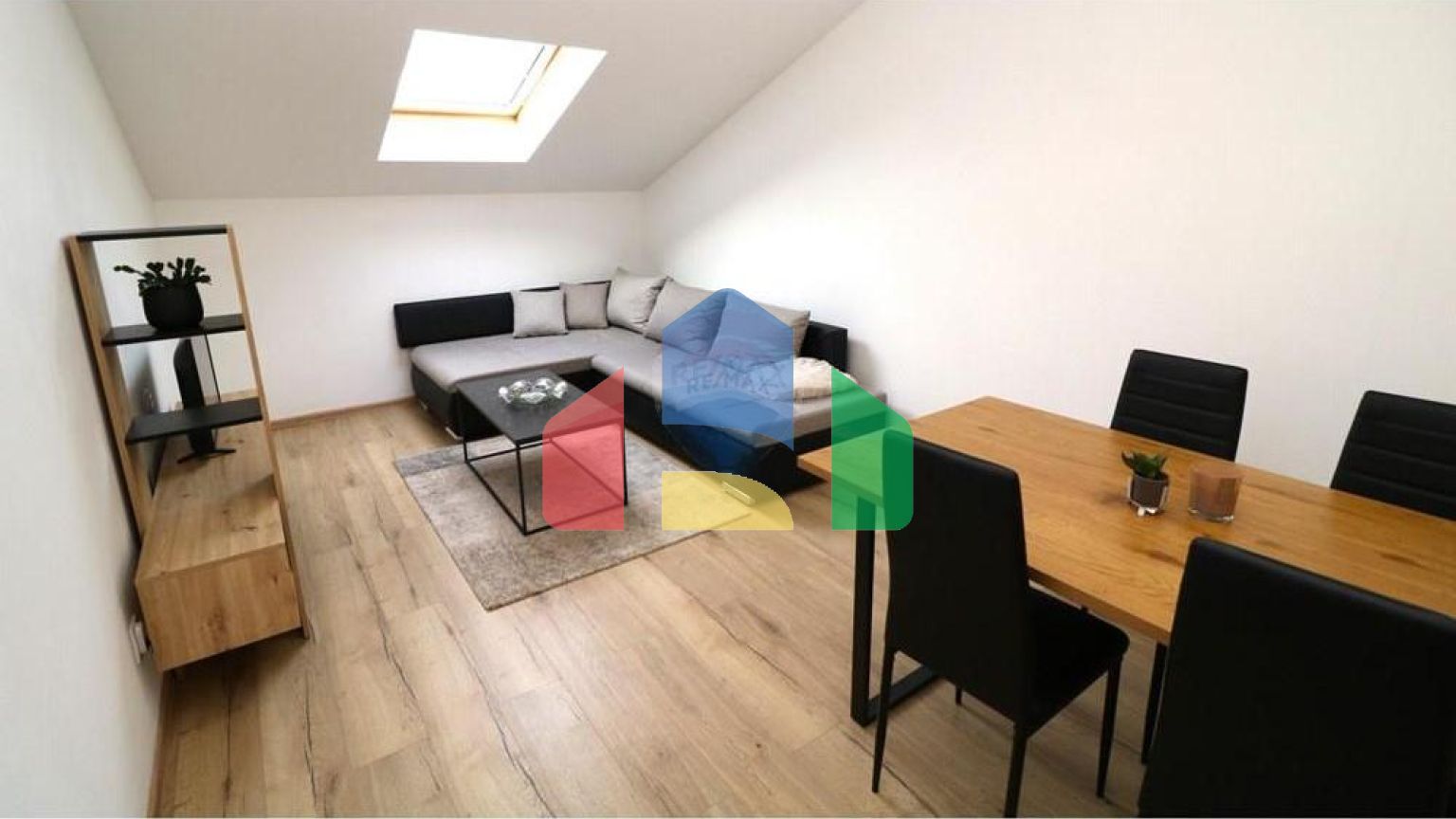 Residential - Condo/Apartment - Poreč, Croatia - HR