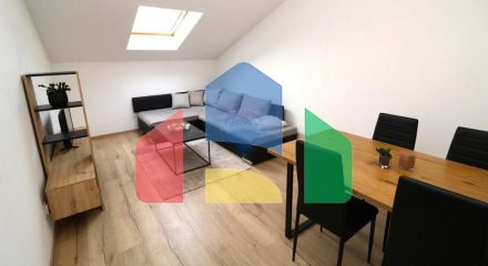 Residential - Condo/Apartment - Poreč, Croatia - HR