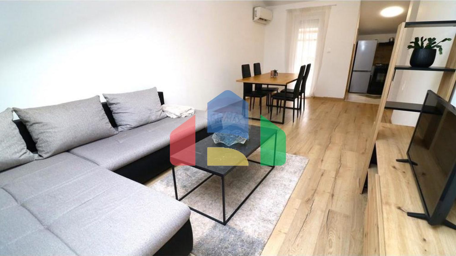 Residential - Condo/Apartment - Poreč, Croatia - HR