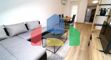 Residential - Condo/Apartment - Poreč, Croatia - HR