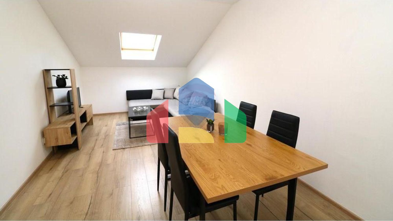 Residential - Condo/Apartment - Poreč, Croatia - HR