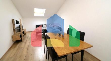 Residential - Condo/Apartment - Poreč, Croatia - HR