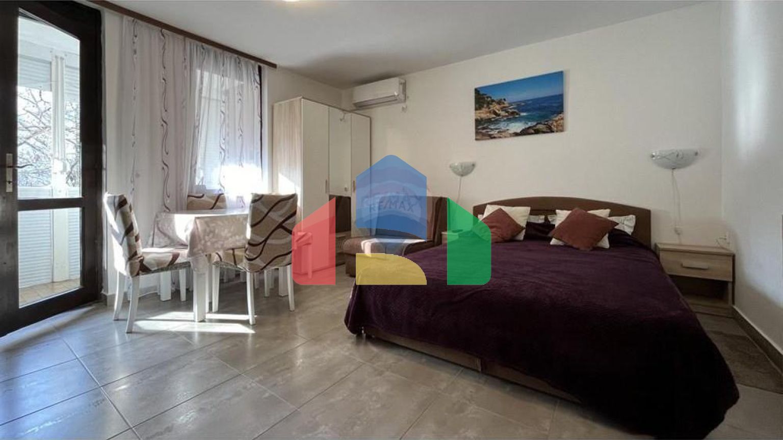 Residential - Condo/Apartment - Poreč, Croatia - HR