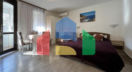 Residential - Condo/Apartment - Poreč, Croatia - HR