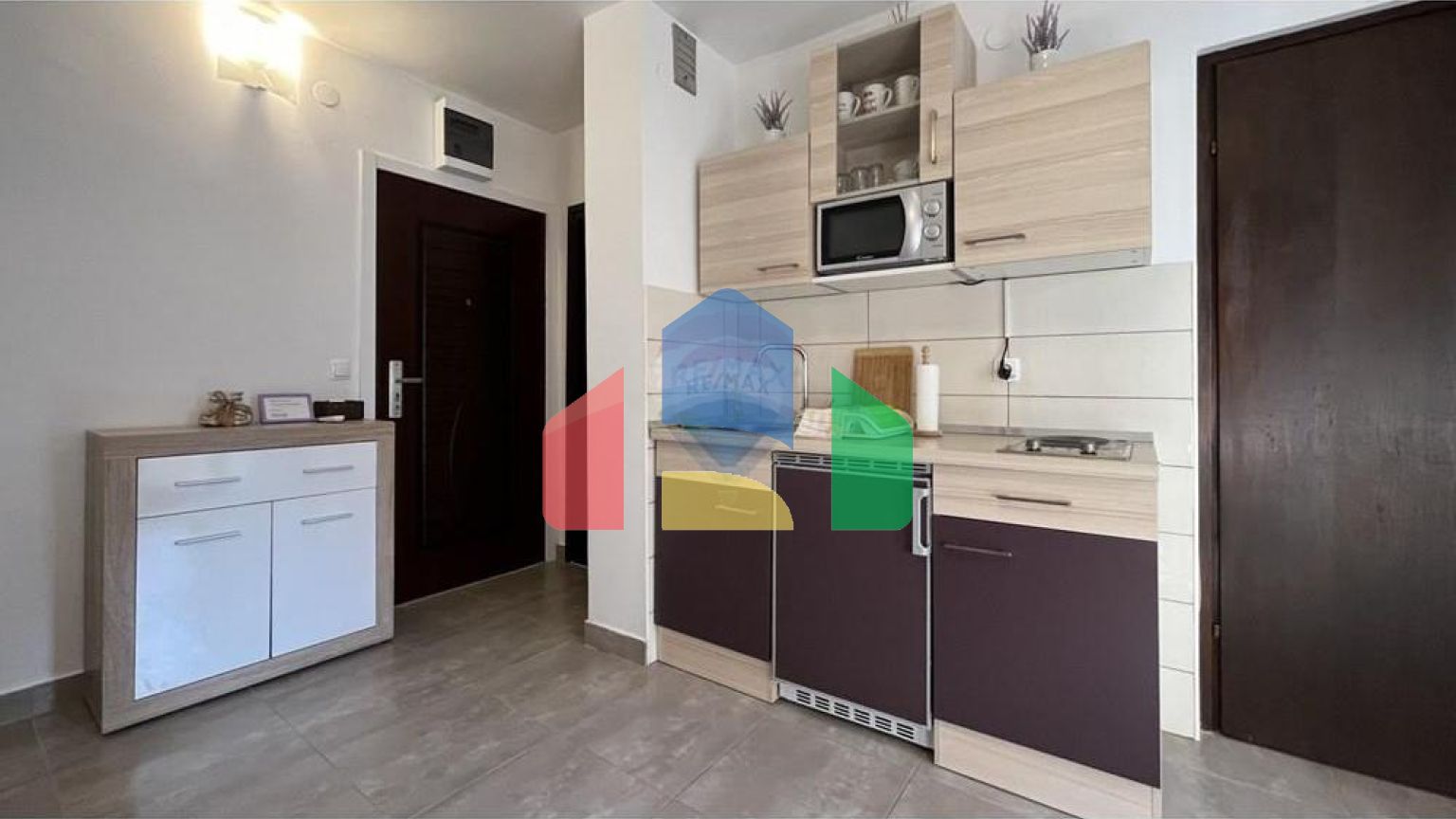 Residential - Condo/Apartment - Poreč, Croatia - HR