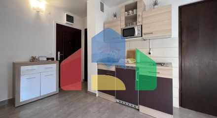 Residential - Condo/Apartment - Poreč, Croatia - HR