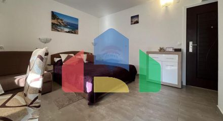 Residential - Condo/Apartment - Poreč, Croatia - HR