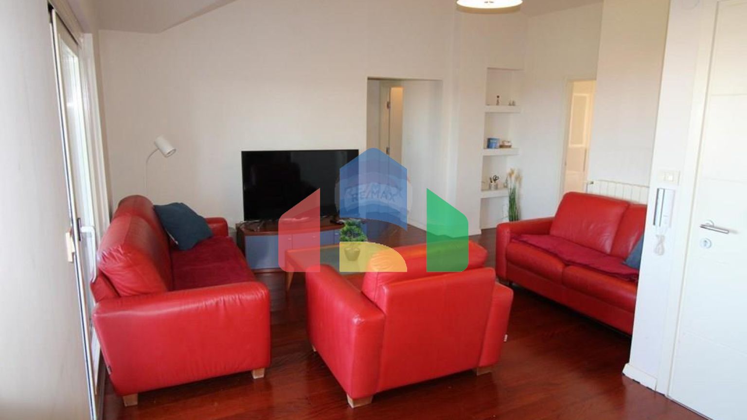 Residential - Condo/Apartment - Poreč, Croatia - HR