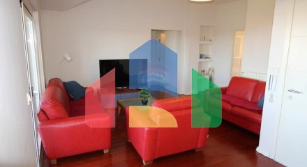 Residential - Condo/Apartment - Poreč, Croatia - HR