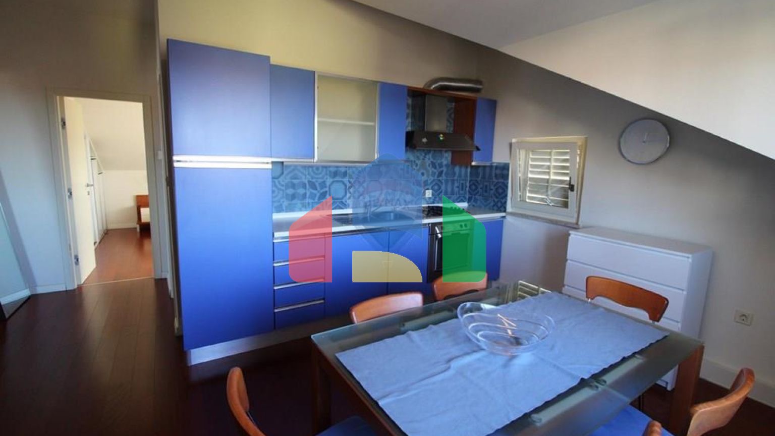 Residential - Condo/Apartment - Poreč, Croatia - HR