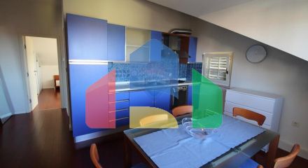 Residential - Condo/Apartment - Poreč, Croatia - HR