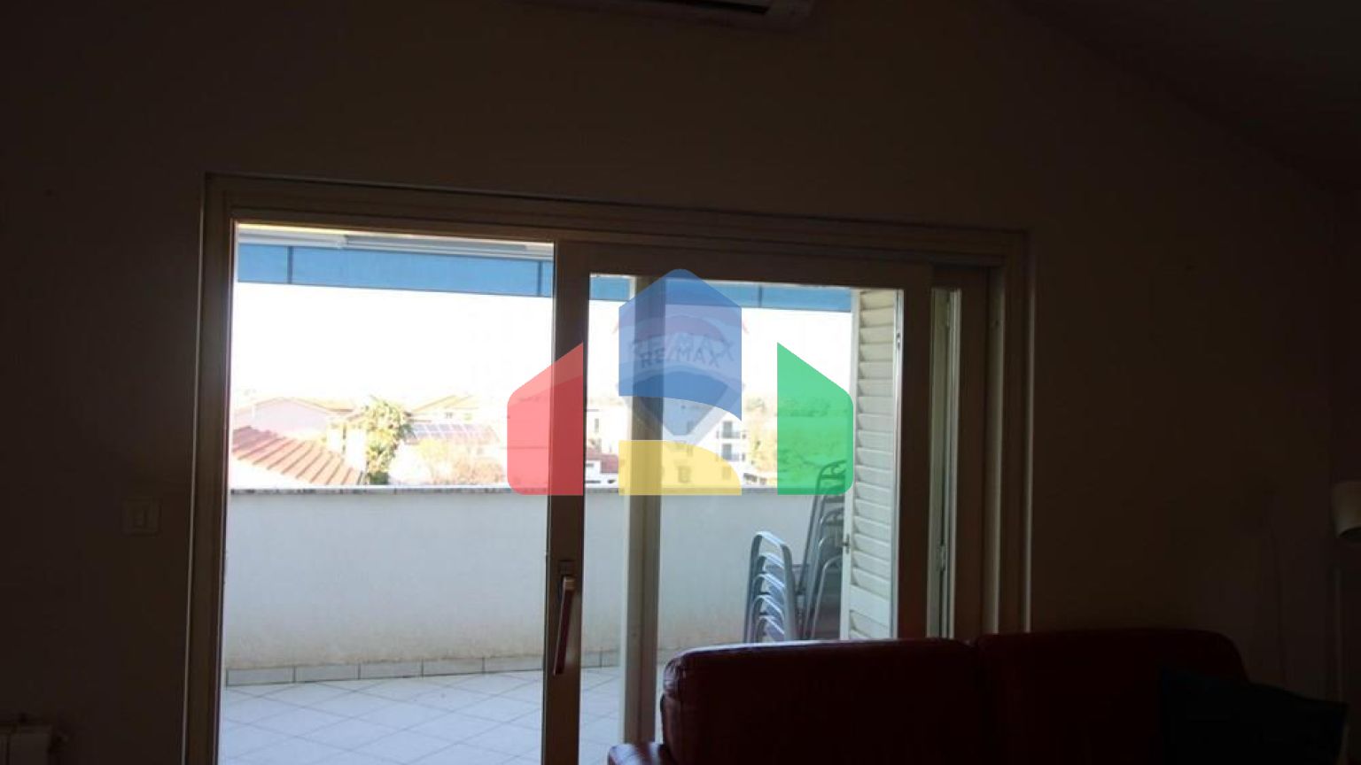 Residential - Condo/Apartment - Poreč, Croatia - HR