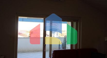 Residential - Condo/Apartment - Poreč, Croatia - HR